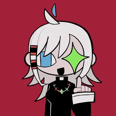Profile image of Gemini