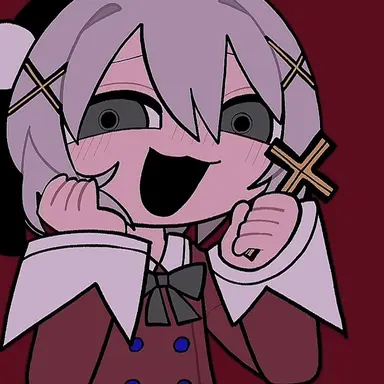 Profile image of Shigure Ui