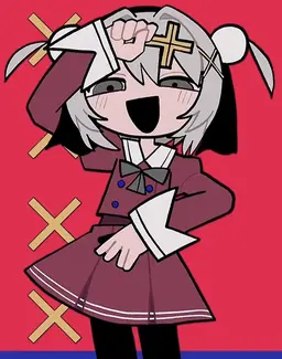 Profile image of しぐれうい