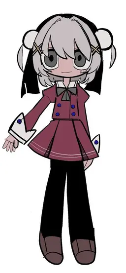 Profile image of しぐれうい