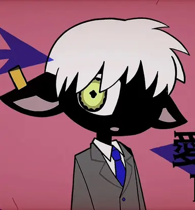 Profile image of ギリタ・クロ