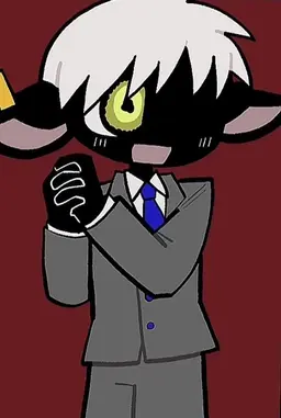 Profile image of ギリタ・クロ