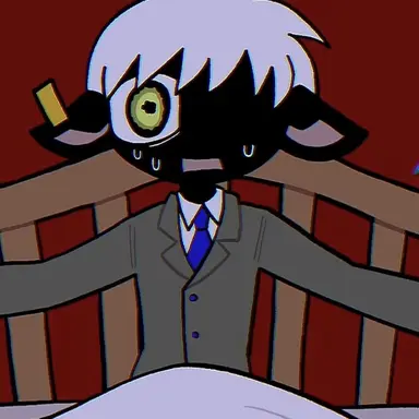 Profile image of Kirita Kuro