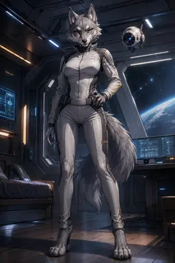 Profile image of ネクサ