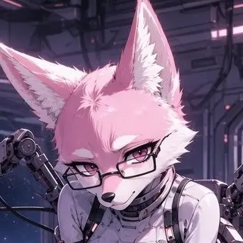 Profile image of キュナ