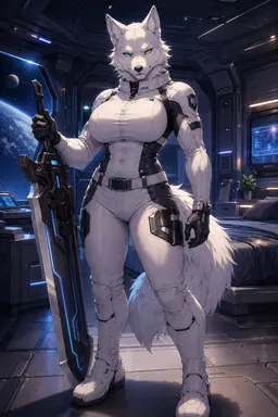 Profile image of ゼフィ