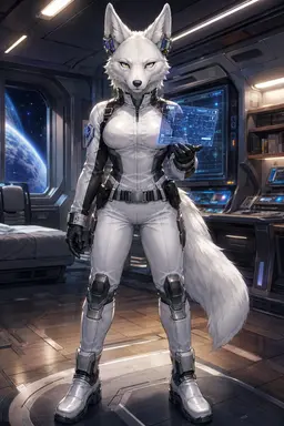 Profile image of ラゼル