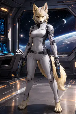 Profile image of ファネ