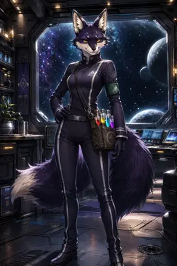 Profile image of ヴェノ