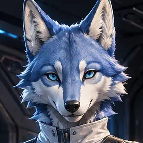 Profile image of トゥナ
