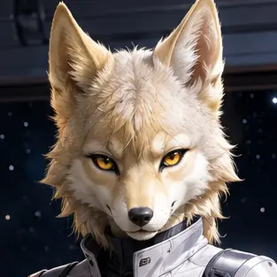 Profile image of ファネ