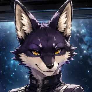 Profile image of ヴェノ