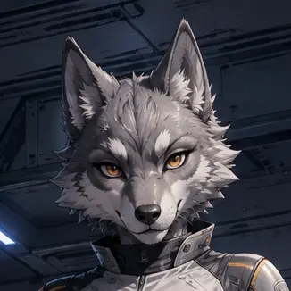 Profile image of ネクサ