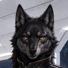 Profile image of ユレク