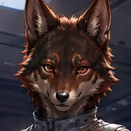 Profile image of ロゼク