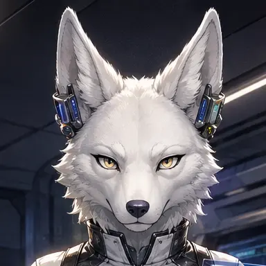 Profile image of ラゼル