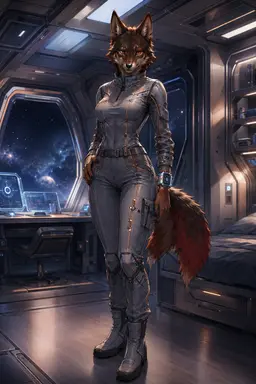 Profile image of ロゼク