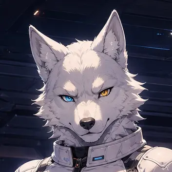 TallPoco9107의 メスケモ宇宙開拓〜☆
