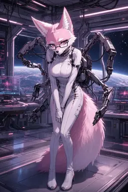 Profile image of キュナ