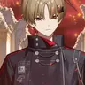 Profile image of なつ