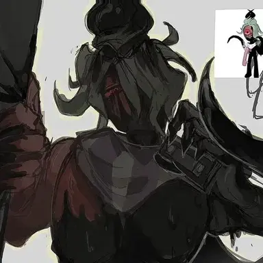 Profile image of Sprout