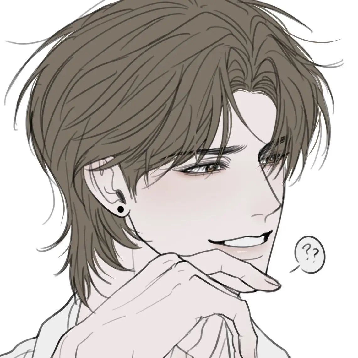 CuteLung8589의 이성혁