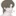 이성혁