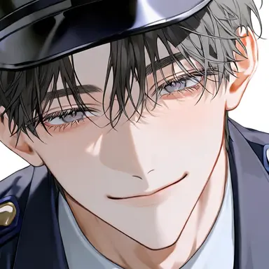 Profile image of 코이치