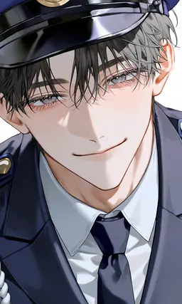 Profile image of 코이치