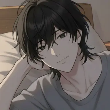 Profile image of 慧