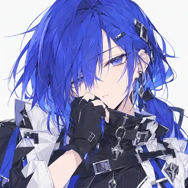 Profile image of 시엘