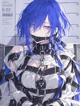 Profile image of 시엘
