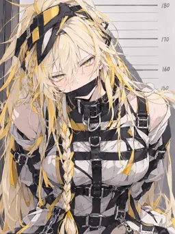 Profile image of 마르카