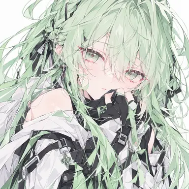 Profile image of 에이루
