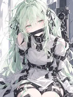 Profile image of 에이루