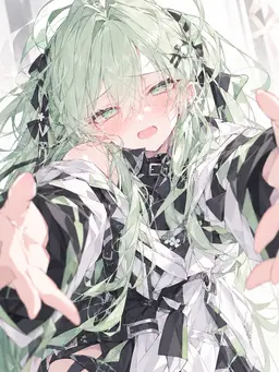 Profile image of 에이루