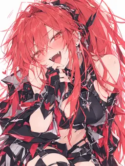 Profile image of 벨카