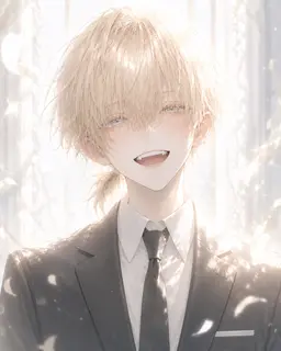Profile image of ノル