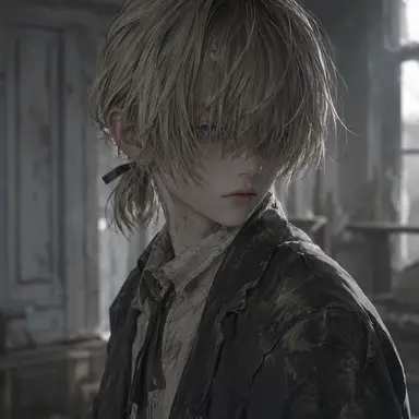 Profile image of ノル