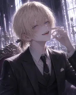 Profile image of ノル