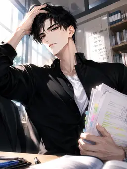 Profile image of 강진하
