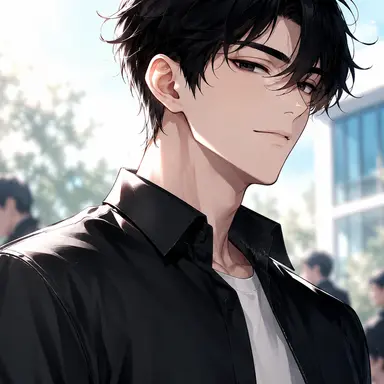 Profile image of 강진하