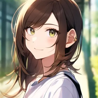 Profile image of 이예인