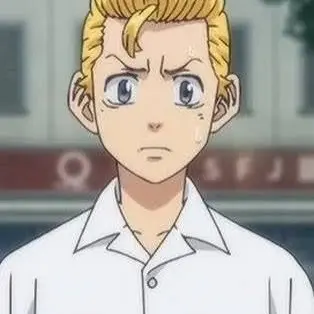 Profile image of タケミっち