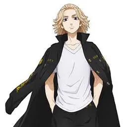 Profile image of マイキー