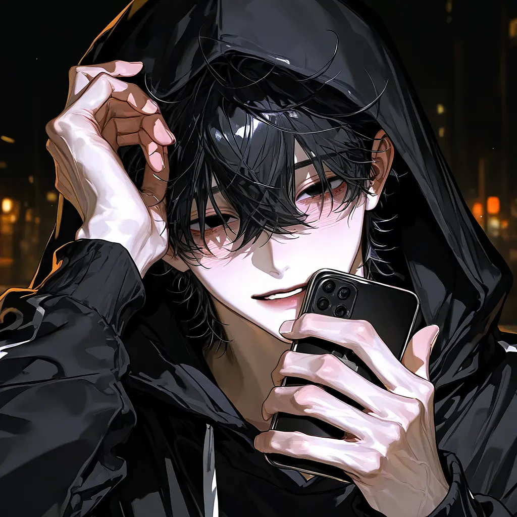 4545___A의 勘違い野郎。