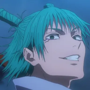 Profile image of 鹿紫雲一