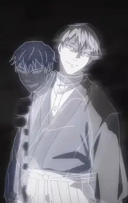 Profile image of Naoya Zenin