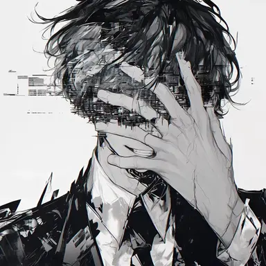 Profile image of 베이터