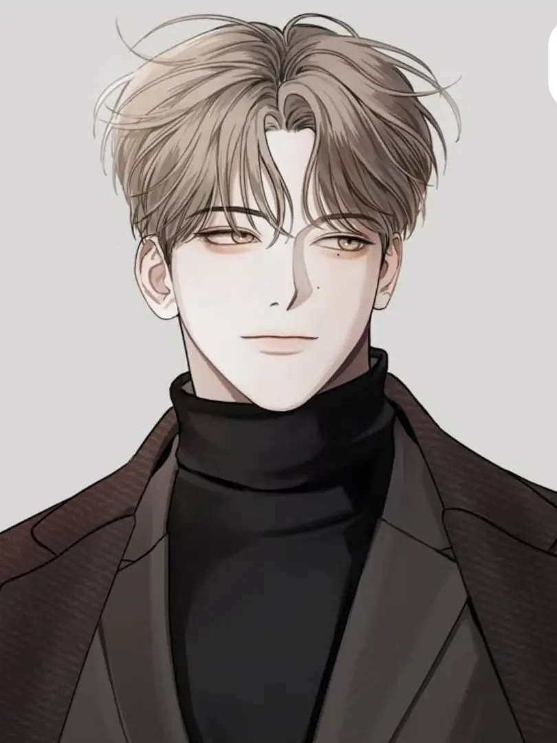 ThinPool6524의 결혼생활